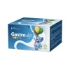 Gastrodep Junior per Benessere Gastrointestinale 20 Flaconcini