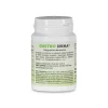 Gastro Drema Integratore per Digestione 30 Compresse