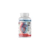 Geberich Cardiobalance Integratore per Cuore 40 Capsule