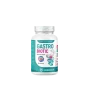 Geberich Gastrobiotic Integratore per Digestione 30 Capsule