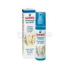 Gehwol Deodorante Spray per Piedi Freschi 150ml