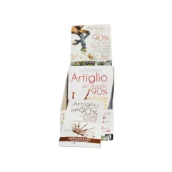 Gel Artiglio 90% per Dolori Muscolari e Articolari 10ml