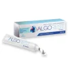 Gemavip Argorest Crema Mucoli e Articolazioni 100g
