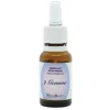 9 Gemme Ess 15ml