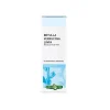 Gemmoderivato Betulla Linfa per Depurazione 50 ml