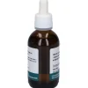 Gemmoderivato Betulla Semi per Depurazione 50ml