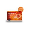 Genante Integratore per Fertilità e Gravidanza 90 Compresse
