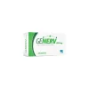 Generv per Benessere Sistema Nervoso 20 Bustine