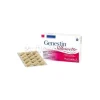 Genestin Silhouette Integratore per Menopausa 45 Compresse