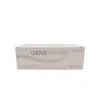 Genevitpro per Equilibrio Intestinale 28 Flaconcini da 10 ml