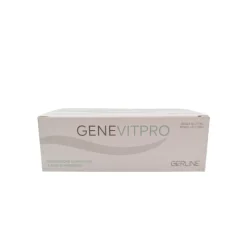 Genevitpro per Equilibrio Intestinale 28 Flaconcini da 10 ml