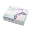 Genifert Integratore per Fertilità 20 Bustine