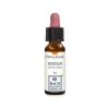 Gentian Original per Benessere Emotivo 10ml Gocce