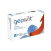 Gepivit Integratore Multivitaminico 20 Compresse