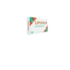 Gerline Liposed Integratore per Acne 30 Compresse