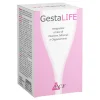 Gestalife integratore gravidanza con vitamine e minerali 60 capsule