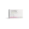 Gestday Integratore Gravidanza e Allattamento con DHA e Quatrefolic 30 Softgel