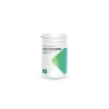Gheos Beet Complex Integratore Antiossidante 90 Capsule