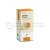Gheos Chaga Integratore per le Difese Immunitarie 60 Capsule