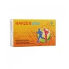 Gheos Harzen Plus Integratore per Articolazioni 30 Compresse
