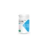 Gheos Klimmix Integratore per Ciclo Mestruale 60 Capsule