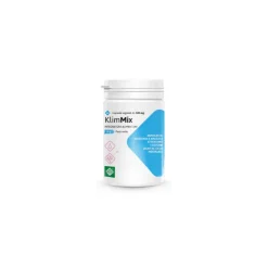 Gheos Klimmix Integratore per Ciclo Mestruale 60 Capsule