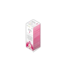 Gheos Nutri Mentis F Integratore per il Benessere della Donna 30ml