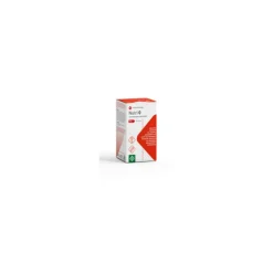 Gheos Nutri O Integratore Ricostituente 60 Compresse