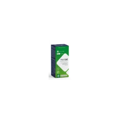 Gheos Pefs Cell Integratore Drenante Cellulite 60 Capsule