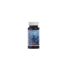 Gheos Power Musc Integratore Pre Allenamento 60 Capsule