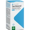 Gheos Serblend 60 Capsule