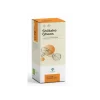 Gheos Shiitake Integratore per Difese Immunitarie 90 Capsule