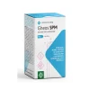 Gheos Spm Integratore per il Ciclo Mestruale 60 Compresse