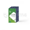 Gheos Tireo Cell Integratore Tonico 60 Capsule