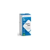 Gheos Uromix Fast Integratore per Prostata 60 Capsule