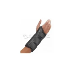 Gibaud Ortho Manugib 20 Dx per Immobilizzazione Polso Taglie 1, 2, 3