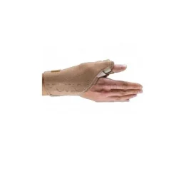 Gibaud Ortho Ortesi Rizartros2 per Rizartrosi e Distorsioni Taglie 1, 2, 3