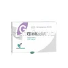 Ginkasa Integratore per Microcircolo e Gambe Pesanti 30 compresse