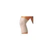Ginocchiera Gibaud per Supporto Ginocchio Taglia 4