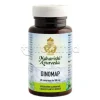 Ginomap Integratore per Benessere Femminile 60 Compresse