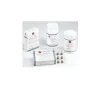 Ginseng Longan per Benessere Mentale 60 Compresse