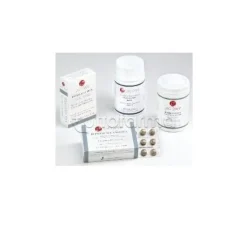 Ginseng Longan per Benessere Mentale 60 Compresse