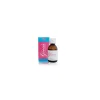 Giocà Pediatrico per Difese Immunitarie Sciroppo 150ml