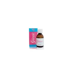 Giocà Pediatrico per Difese Immunitarie Sciroppo 150ml