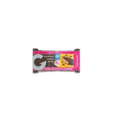 Giusto Barretta Proteica Fondente Nocciola 30 g
