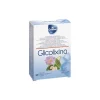 Glicolixina 30 Capsule