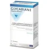 Glycabiane Integratore per Glucosio 60 Capsule
