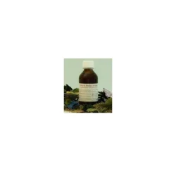 Gocce Betulla e Solidago Tintura Depurativa Drenante 100 ml