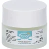 Golasept Propoli Pomata Balsamica con Oli Essenziali Benessere Respiratorio 50ml