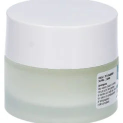 Golasept Propoli Pomata Balsamica con Oli Essenziali Benessere Respiratorio 50ml